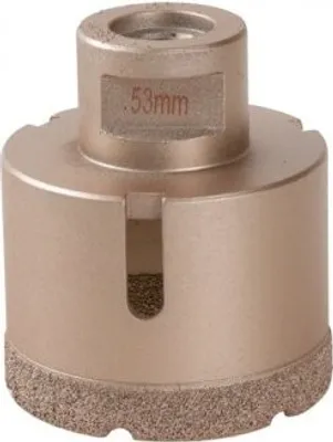 Immagine prodotto di diamantata FESTA 53 mm M14