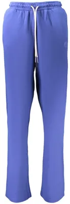 Obrázok produktu pre North Sails Nohavice 074790000bl0805xs, Veľkosť: 164
