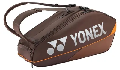 Imagen del producto de Yonex Bolsas H924264EB