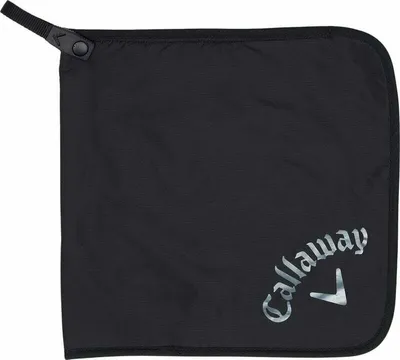 Immagine prodotto di Callaway Performance Dry 2024 Black Ručník