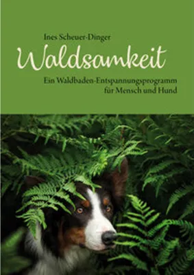 Image de Waldsamkeit