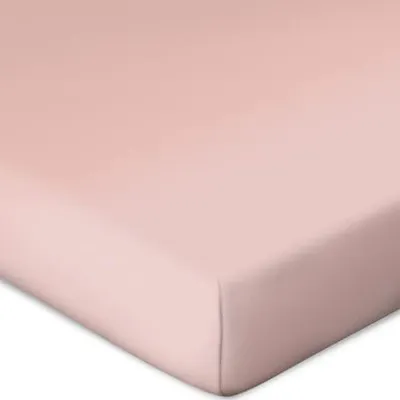 Immagine prodotto di Bassetti Boxspring UNI P5/746 ROSE 90x190100x220  *9302273