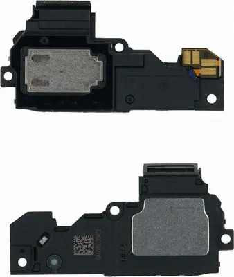 Produktbild von Lautsprecher für Honor Play Musik Buzzer Freisprechen