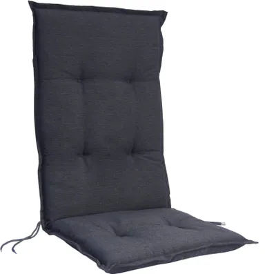 Obrázek produktu pro SUN GARDEN Polstr NAXOS HOCH 50318-701