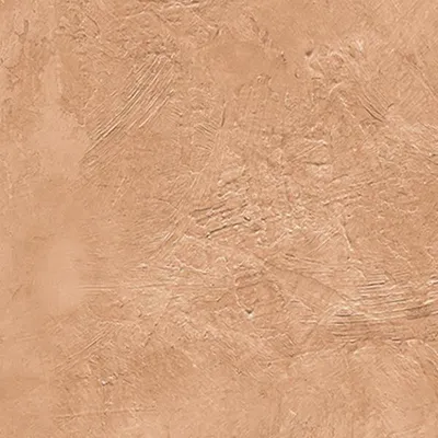 Immagine prodotto di CASA39 Piastrelle in cotto 30x30 cm Gigacer Aromas