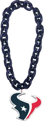 Produktbild von Houston Texans Fanchain