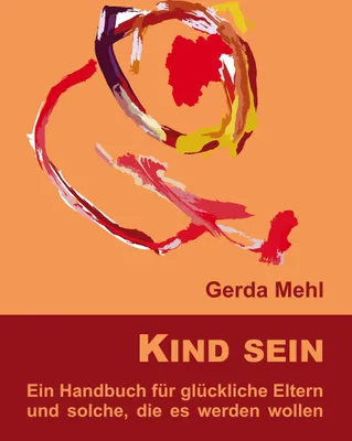 Produktbild von Kind sein