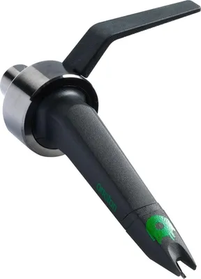 Produktbild von Ortofon Concorde MKII Mix Audio-Plattenspieler Nadel