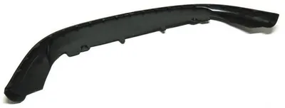 Produktbild von Frontspoiler für VW Jetta III GTI ab 2005- Spoiler Lippe Stoßstange