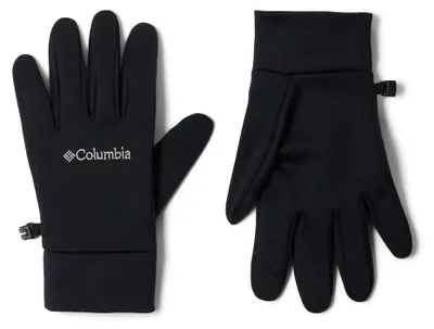 Produktbild von Columbia Omni-heat Touch™ Ii Handschuhe Schwarz L Schwarz L