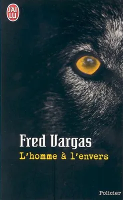 Immagine prodotto di L' homme a l' envers