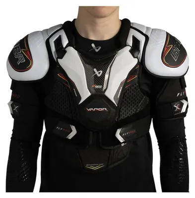 Image de Protection d'épaule Bauer Vapor FLYPRO Intermediate M