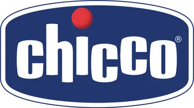 Immagine prodotto di Chicco 00012545000000