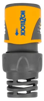 Produktbild von Hozelock 2060 3/4" Schlauch-Schnellkupplung