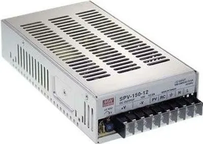 Produktbild von Mean Well Spv-150-48