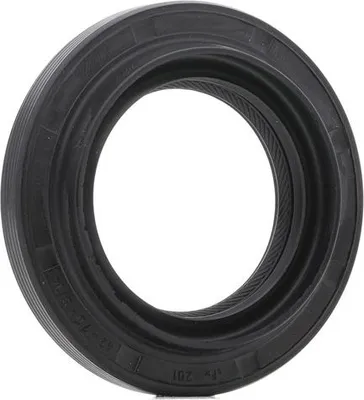 Produktbild von CORTECO Wellendichtring Differential 01036272B für VW LT 28-35 I Kastenwagen (281-363)