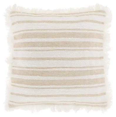 Produktbild von Dekokissen GRANJA 50x50 cm, beige