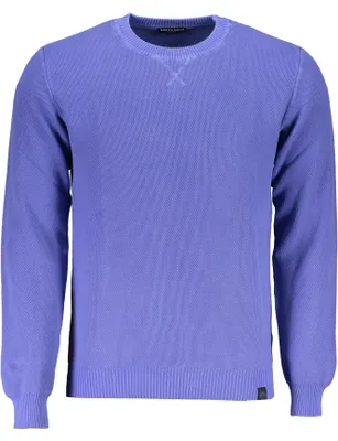 Produktbild von North Sails Herren PULLOVER Blau 699929000_BL0831 : Größe - XL Größe: XL