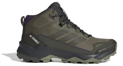 Produktbild von adidas Terrex Skychaser AX5 Mid GORE-TEX Wanderschuhe