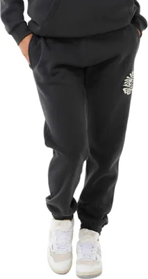 Produktbild von Rip Curl Icons Of Surf Trainingshose Schwarz M Frau Schwarz M