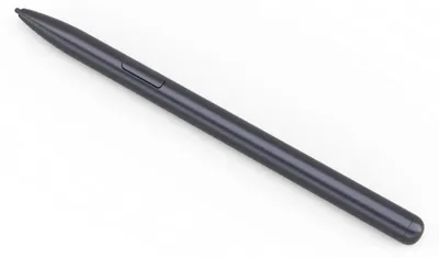 Image de eSTUFF ES68900215-BULK