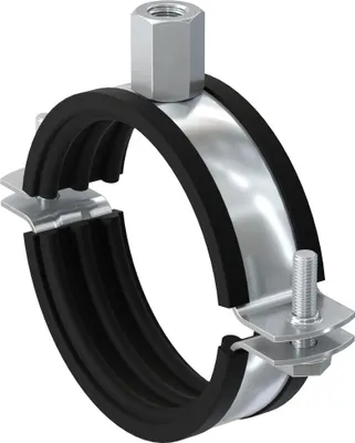Obrázok produktu pre fischer Dvojitá skrutkovacia objímka FRSR 26-30 M8/M10