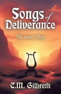 Produktbild von Songs of Deliverance