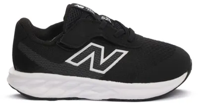 Image de New Balance - Chaussures I5202C2