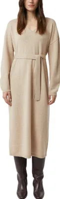 Immagine prodotto di Kleid