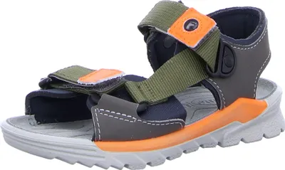 Immagine prodotto di Sandali Ricosta 31 EUR