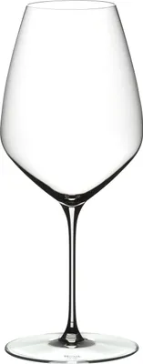 Zdjęcie produktu dla RIEDEL Veloce - Syrah / Shiraz, 2 Stück