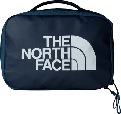Produktbild von The North Face Kulturbeutel Base Camp Voyager Toiletry Kit