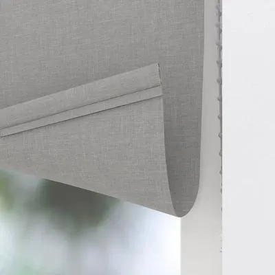 Obrázek produktu pro Zatemňovací roleta SOLUNA Colormatch sladěná D15 vápenec 85x190 cm včetně držáků na rám okna