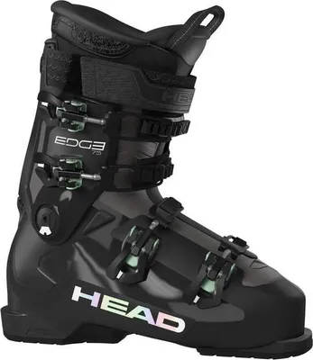 Image de Chaussures de ski pour femmes HEAD EDGE 75 W HV 2025/26 235MP/EU36,5