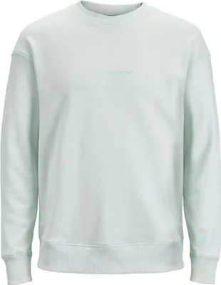 Produktbild von Jack & Jones Sweatshirt für Herren