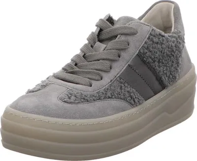 Produktbild von Gabor Damen Schnürschuhe 35028-4.5, 35028-5, 35028-5.5, 35028-6, 35028-6.5, 35028-7, 35028-7.5, 35028-8, 35047-4.5, 35047-5, 35047-5.5, 35047-6, 35047-6.5, 35047-7, 35047-7.5, 35047-8, 35047-9, 35073-4.5, 35073-5, 35073-5.5, 35073-6, 35073-6.5, 35073-7, 35073-7.5, 35073-8, 35073-9, 36948-4, 36948-5, 36948-5.5, 36948-6, 36948-6.5, 36948-7, 36948-7.5, 36948-8, 36948-8.5, 36948-9 GAB-73-350 grau 7