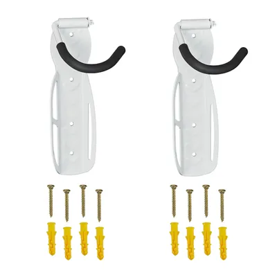 Obrázek produktu pro Relaxdays 10039917, 1 kusů