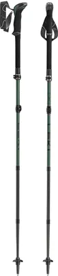 Produktbild von Leki Makalu FX Carbon 110 - 130 cm Wanderstöcke 6562062