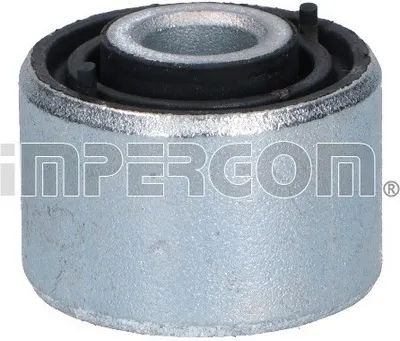 Produktbild von ORIGINAL IMPERIUM Stabilisatorlager Hinten (1868) für ALFA ROMEO 145 156 159