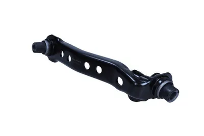 Produktbild von MAXGEAR Koppelstange Stabilisator für NISSAN TIIDA Schrägheck Vorne Links 72-4100
