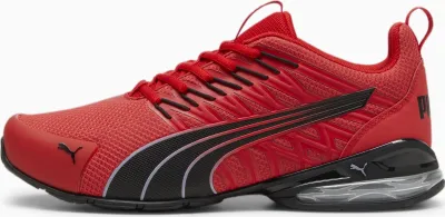 Image de Chaussures Puma Voltaic Evo 37960102