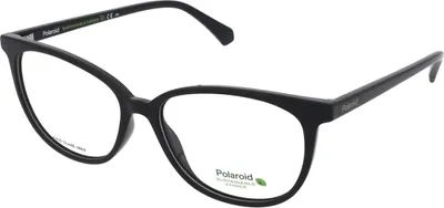 Zdjęcie produktu dla POLAROID FRAME Oprawki okularowe PLD D487 55807