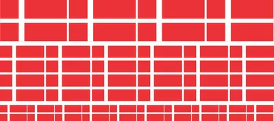 Produktbild von Mini Aufkleber Set - Pack glatt - 4x 51x31mm+ 12x 33x20mm + 10x 20x12mm- selbstklebender Sticker - Fahne - Dänemark - Flagge / Banner / Standarte fürs Auto, Büro, zu Hause und die Schule - Set of 26