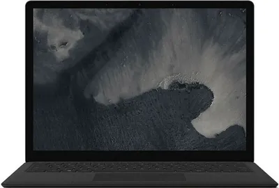 Produktbild von MICROSOFT Surface Laptop 2 Notebook mit 13.5 Zoll Display Core i5 Prozessor Händler
