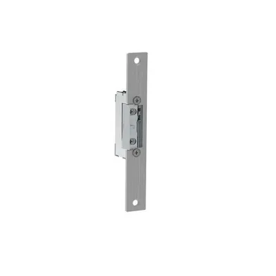 Immagine prodotto di Incontro elettrico Dorcas 99abdf/sx22 s-9938-2e211xa in acciaio inox multitensione AC/DC