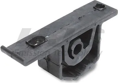 Produktbild von HJS Auspuffhalter für MINI Schrägheck (R50, R53) Auspuffanlage Montageteil 83 12 2046