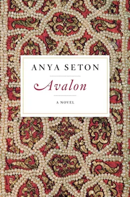 Produktbild von Avalon