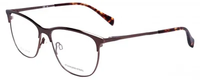 Produktbild von Rag & Bone Sonnenbrille RNB3034 01Q 54 15 135
