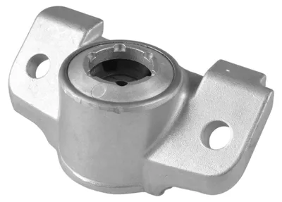 Obrázok produktu pre Cushion Amort. Chevrolet T. Aveo 11- Le