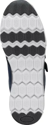 Produktbild von JAKO Sportartikelvertrieb GmbH Comfort Mesh 739 739 46